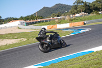 estoril;event-digital-images;motorbikes;no-limits;peter-wileman-photography;portugal;trackday;trackday-digital-images